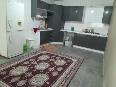 ویلا یک خوابه روستایی مهرچین