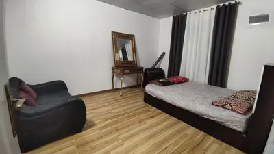 ویلا سه خوابه استخردار آبگرم چاه خاصه