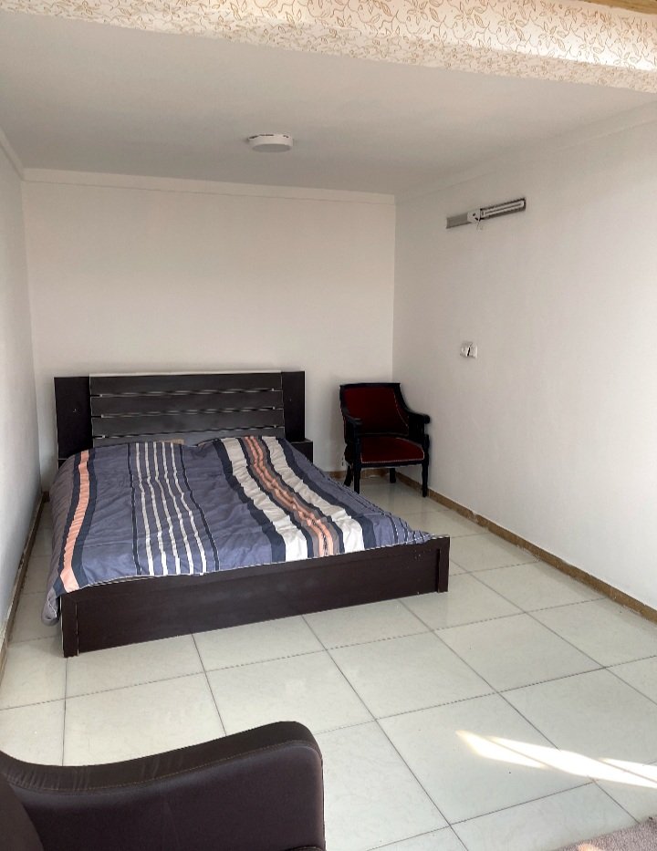 ویلا دوخوابه ساحلی امیر 8