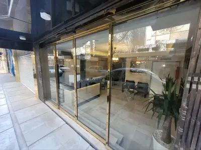 آپارتمان هتل آپارتمان گلسار واحد ۴۰۲