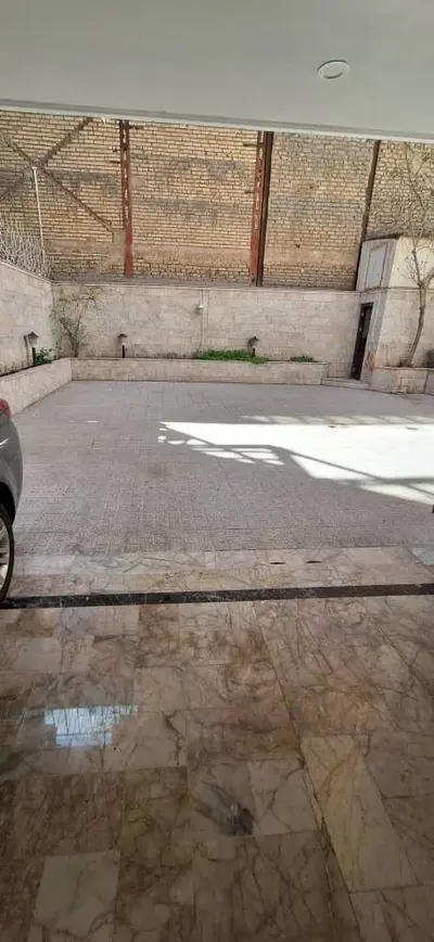 آپارتمان هتل آپارتمان گلسار واحد ۴۰۲