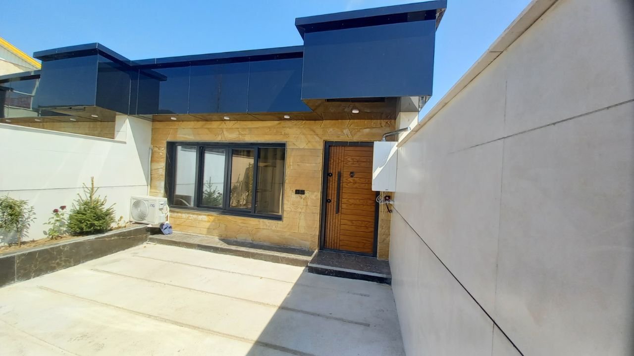 یک خوابه احدی راد