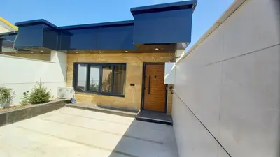 ویلا یک خوابه احدی راد