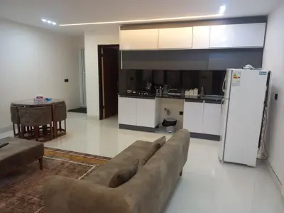 ویلا یک خوابه احدی ۲