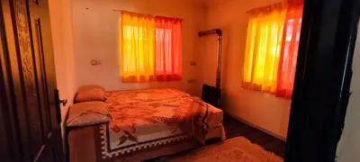 ویلا دوخوابه زندگی 11