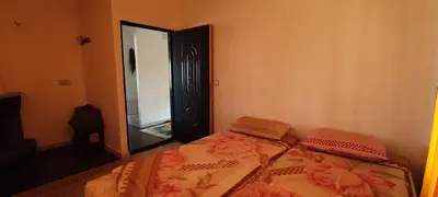 ویلا دوخوابه زندگی 11