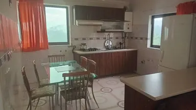 ویلا دوخوابه زندگی 11