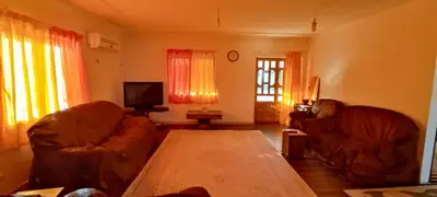 ویلا دوخوابه زندگی 11