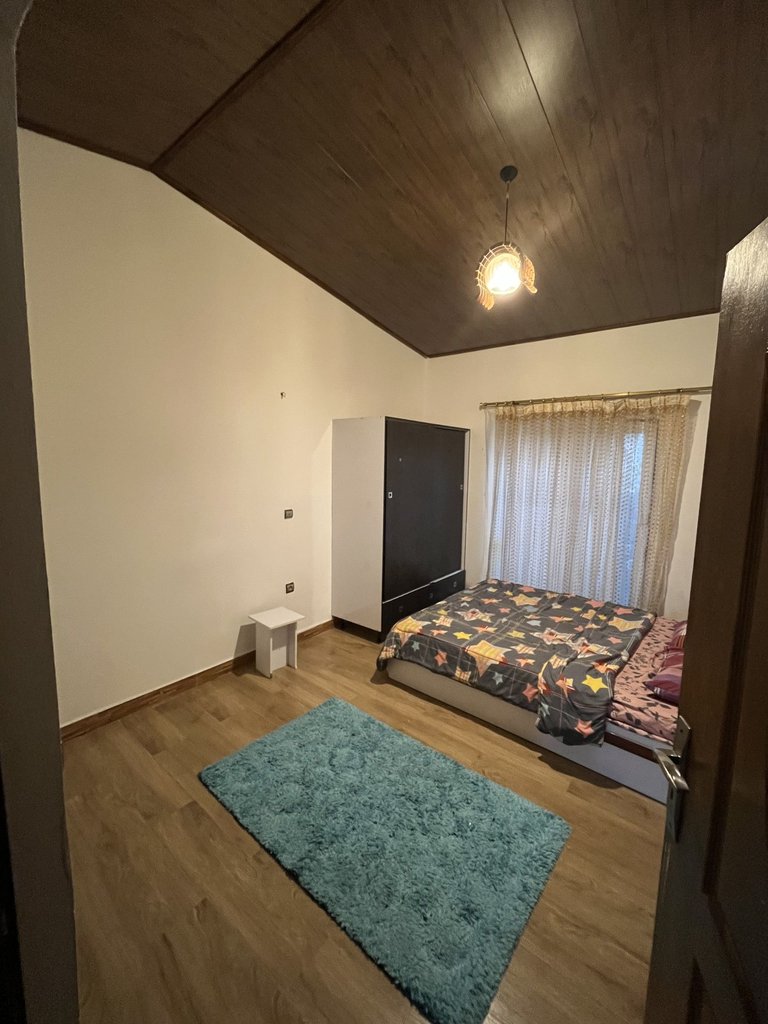 ویلا دوخوابه نیلوفر ۱۷