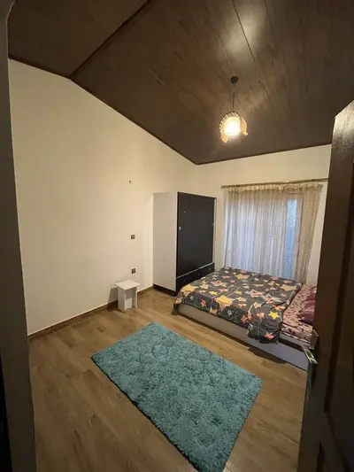 ویلا دوخوابه نیلوفر ۱۷