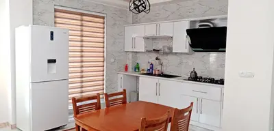 ویلا دوخوابه استخردار آبگرم اکبری