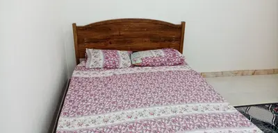 ویلا دوخوابه استخردار آبگرم اکبری