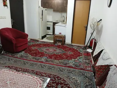 ویلا فلت شیرایه