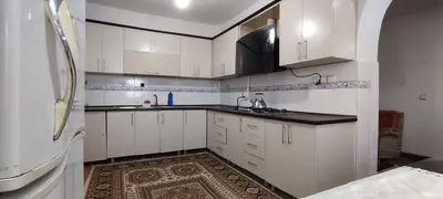 ویلا دوخوابه شیرکده