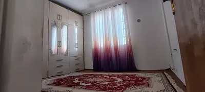 ویلا دوخوابه شیرکده