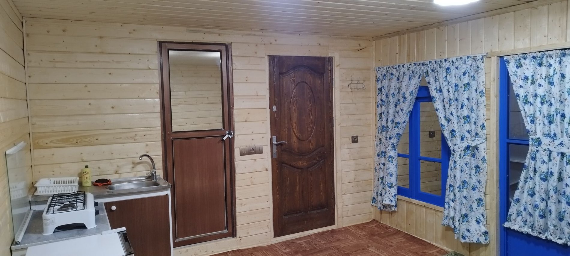 سوئیت فلت شهاب 11