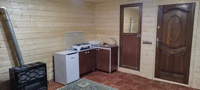 سوئیت فلت شهاب 11