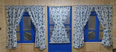 سوئیت فلت شهاب 11