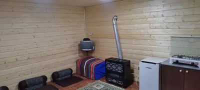 سوئیت فلت شهاب 11