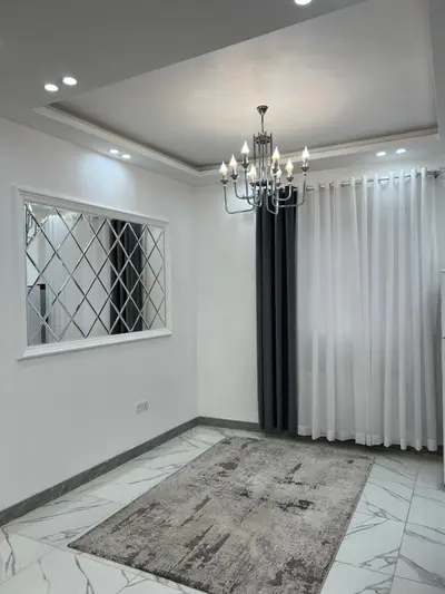 آپارتمان یک خوابه رمضان پور