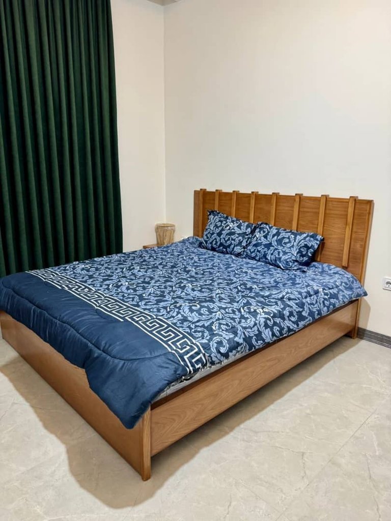 ویلا دوخوابه استخردار ونوس ۲