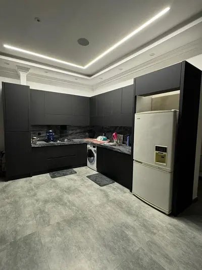 ویلا سه خوابه استخردار رجایی فرد