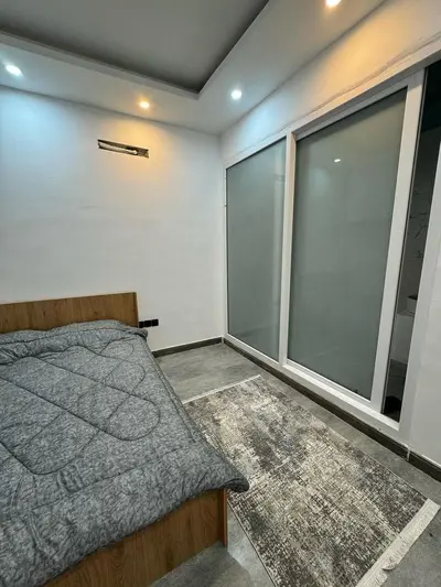 ویلا سه خوابه استخردار رجایی فرد