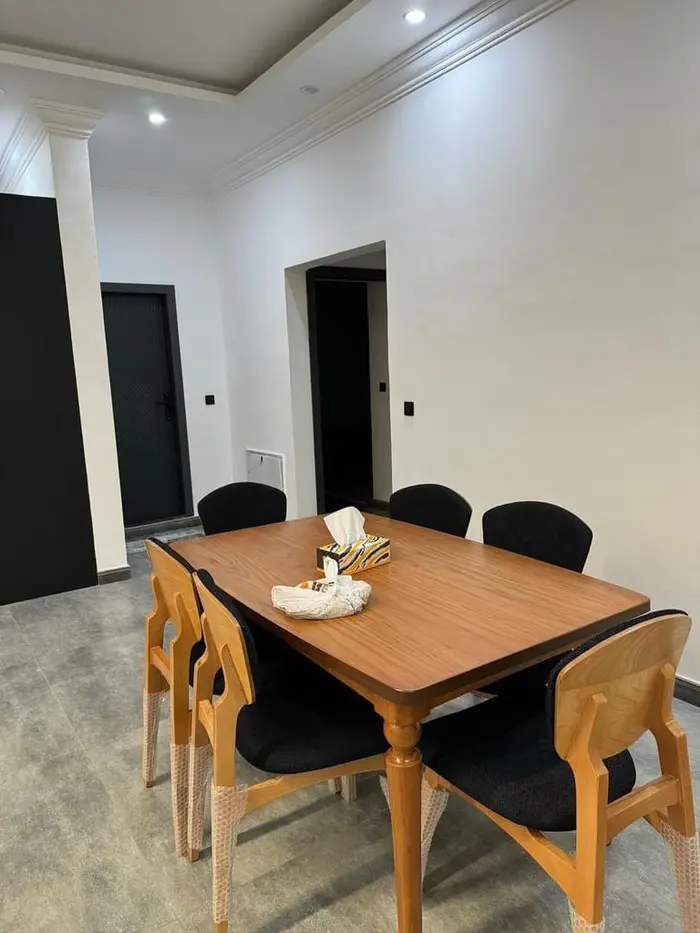 ویلا سه خوابه استخردار رجایی فرد