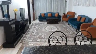 آپارتمان دوخوابه خسروآباد