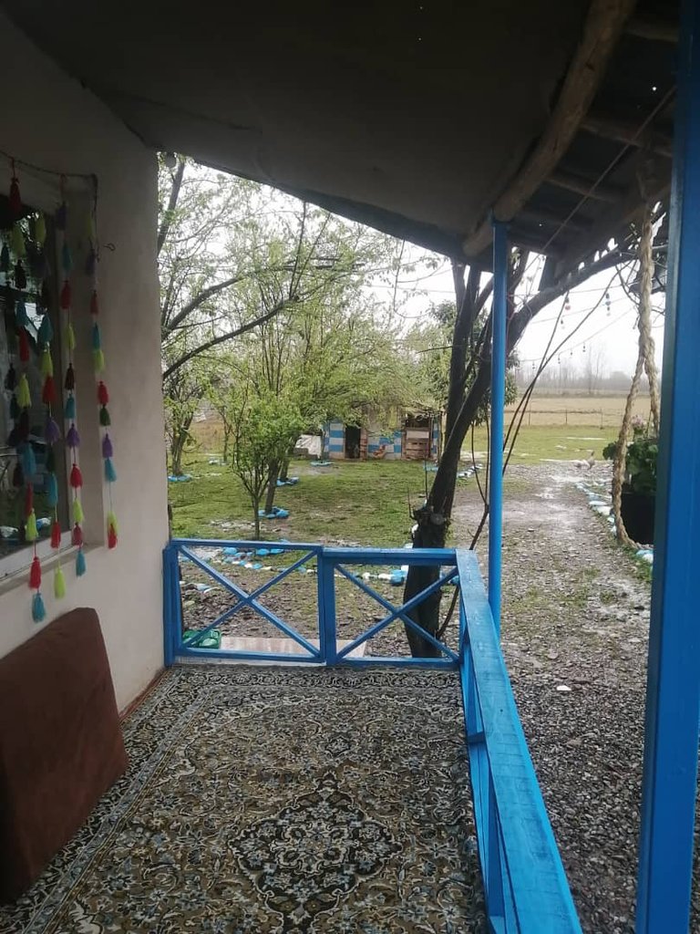 سوئیت یک تخته فلت همراز