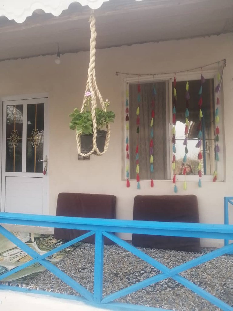 سوئیت یک تخته فلت همراز