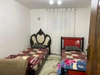 ویلا دوخوابه برکت