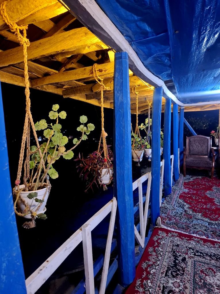 یک خوابه جنگلی گیلانه قلعه رودخان