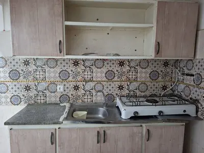 آپارتمان فلت غفاری 9