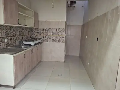 آپارتمان فلت غفاری 9