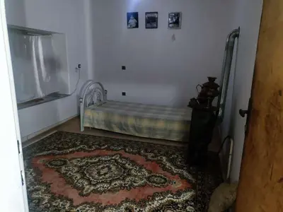 اقامتگاه سنتی دوخوابه مراد 11