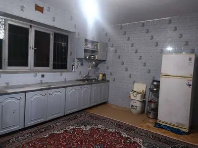 اقامتگاه سنتی دوخوابه مراد 11