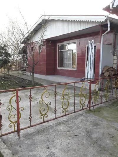 ویلا یک خوابه قروق