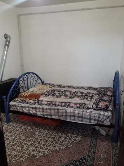 ویلا یک خوابه قروق