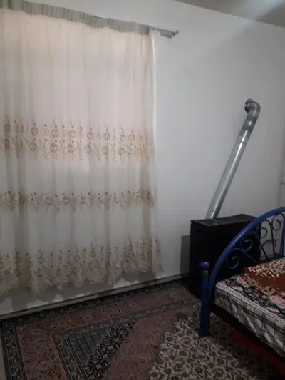 ویلا یک خوابه قروق