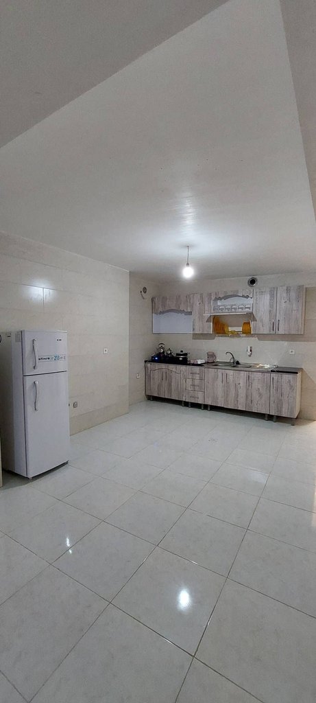 دو خوابه نقش جهان - واحد ۱۰