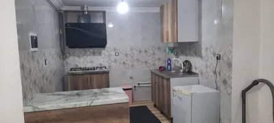 ویلا یک خوابه جنگلی پل شاپور