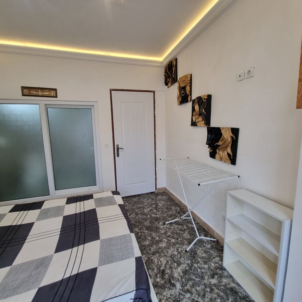 دوخوابه ساحلی استخردار آبگرم خیام دشتیاری