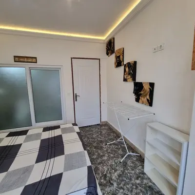 ویلا دوخوابه ساحلی استخردار آبگرم خیام دشتیاری