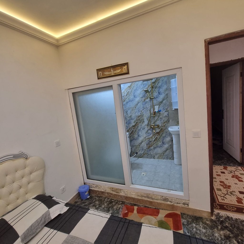 ویلا دوخوابه ساحلی استخردار آبگرم خیام دشتیاری