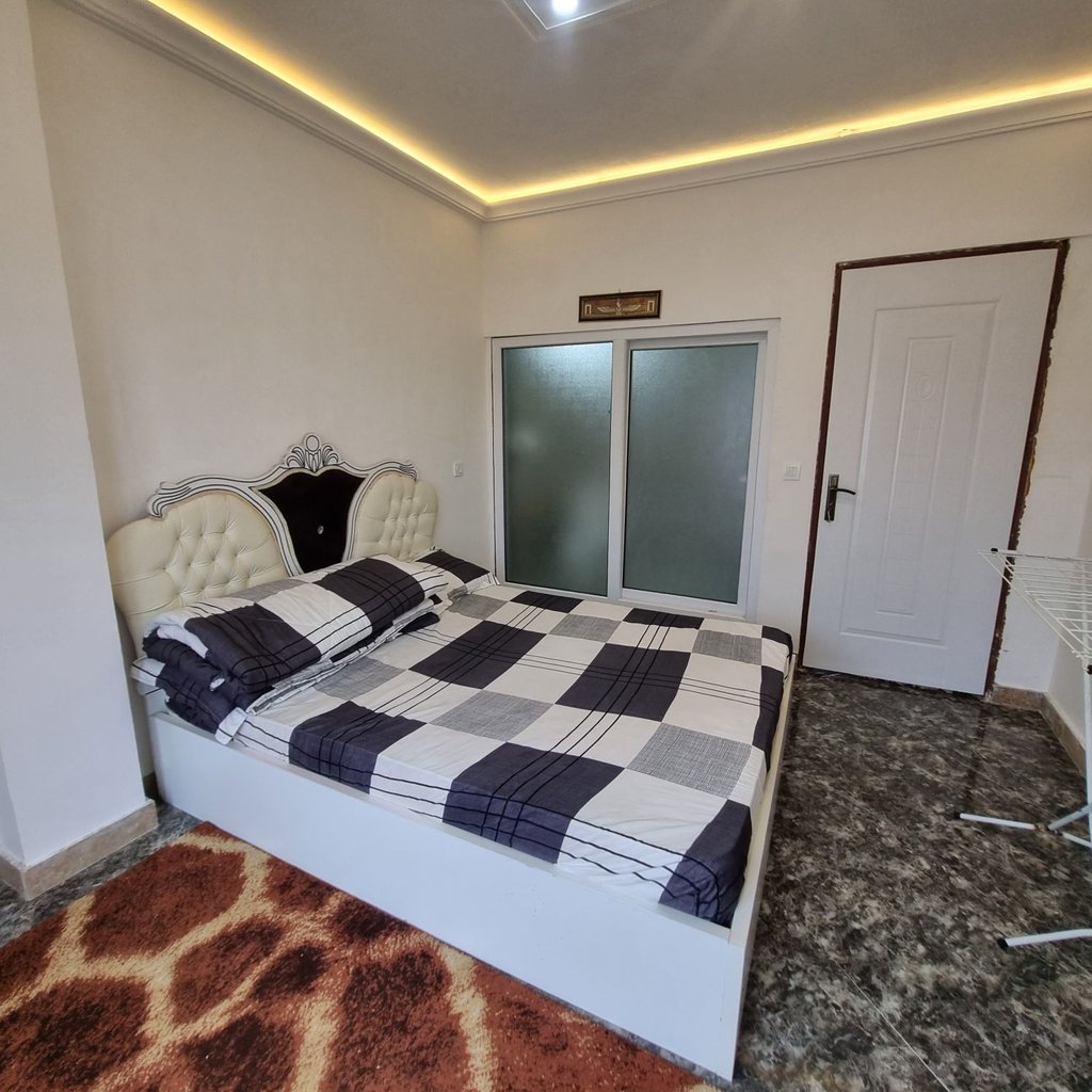 دوخوابه ساحلی استخردار آبگرم خیام دشتیاری