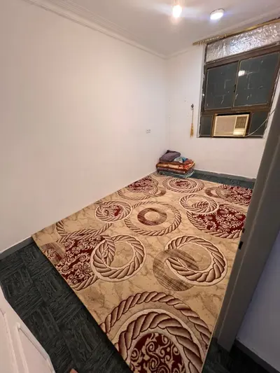 آپارتمان سه خوابه زارعی 1