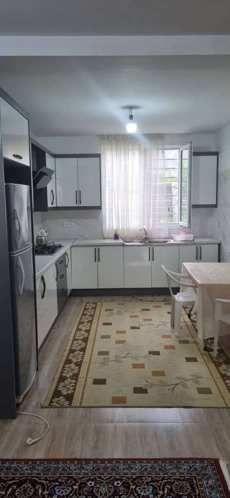 ویلا دوخوابه مکارود