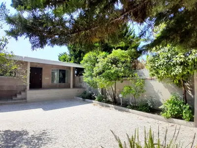 ویلا دوخوابه ساحلی نیلوفر 11