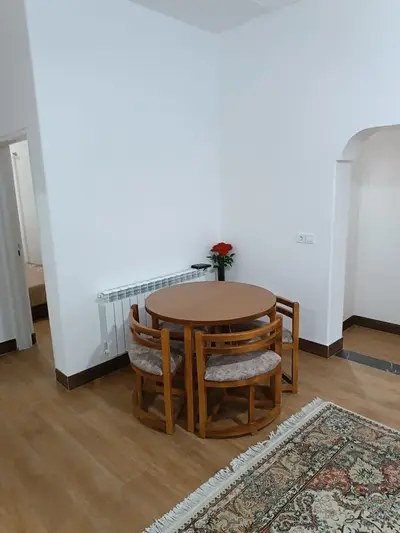 آپارتمان دوخوابه ساحلی صدف 3